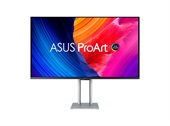 ASUS ProArt OLED - 32" 240 Hz Silver